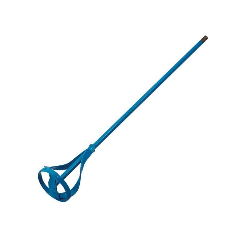 Acces-metalico-para-mezclar-pintura-80mm-1-24769