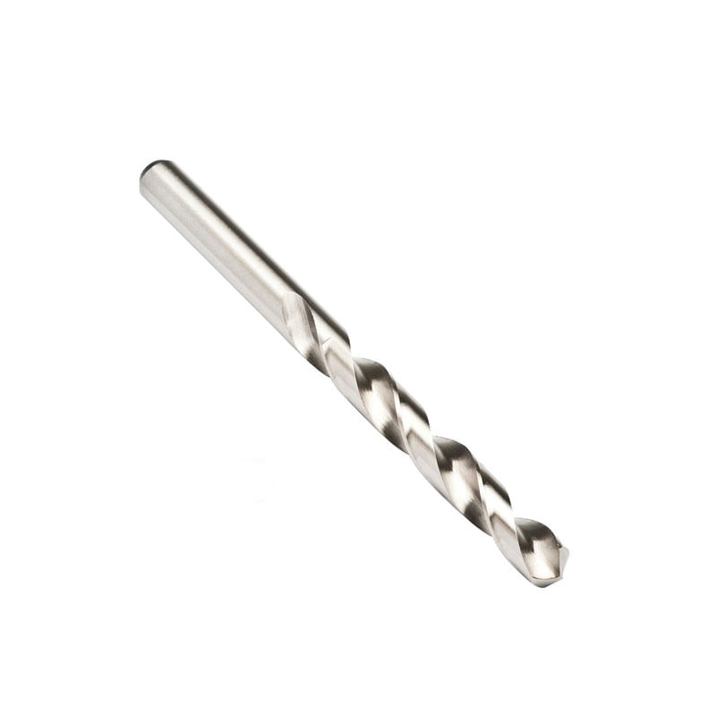 Broca-de-acero-HSS-10mm-1-16718