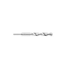 Broca para concreto 6mm (IW884)