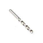 Broca-para-metal-HSS-4mm-1-16715