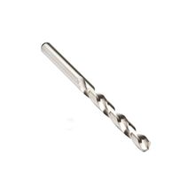 Broca para metal HSS 4mm