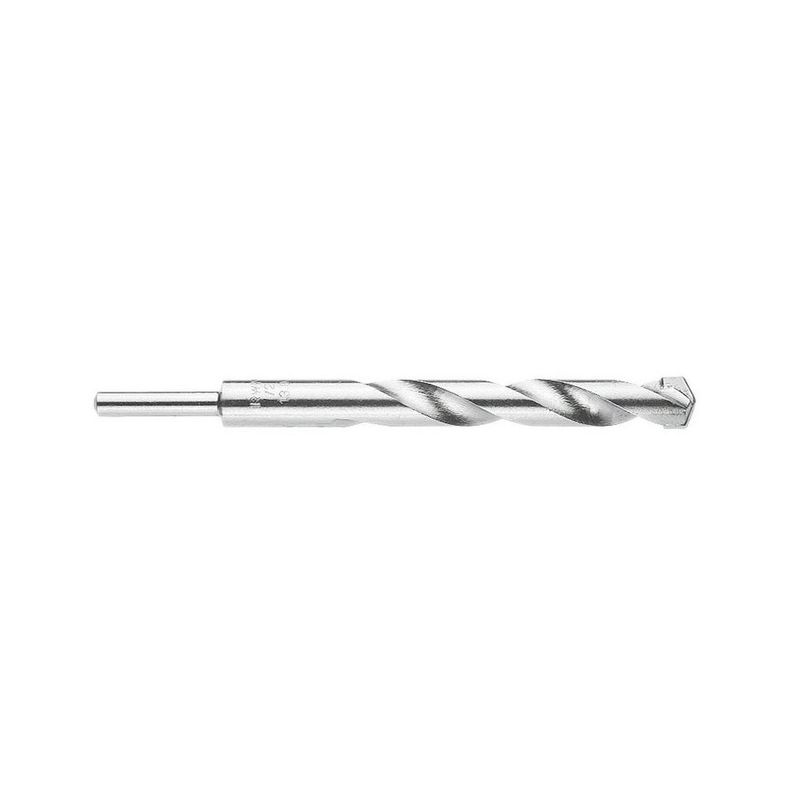 Broca-para-concreto-5-mm-1-16713