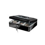 Caja-de-dinero-ss-p-3-6l-2-24703