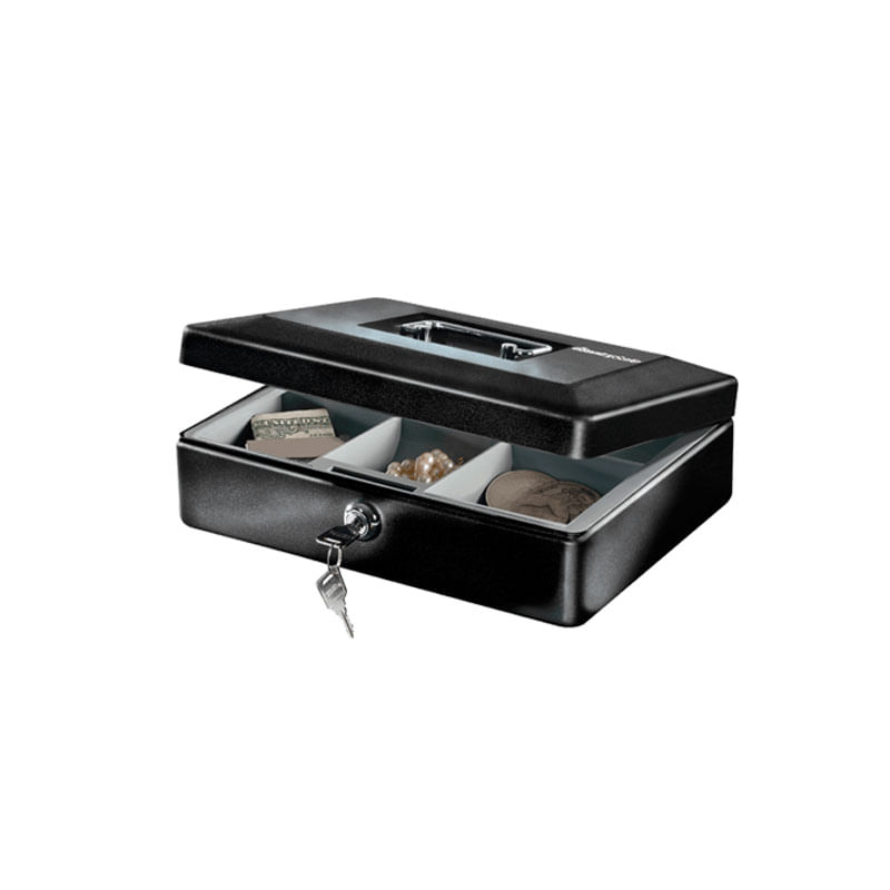 Caja-de-dinero-ss-p-3-6l-2-24703