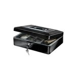 Caja-de-dinero-ss-m-6-3l-2-24704