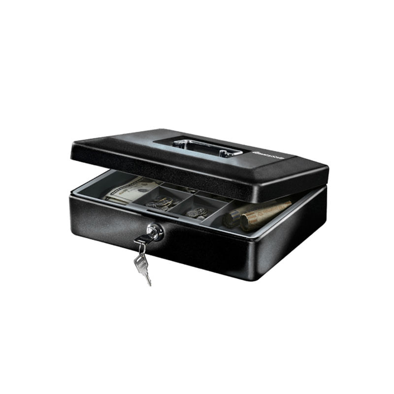 Caja-de-dinero-ss-m-6-3l-2-24704