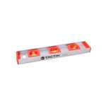 Nivel-300mm-tactix-2-24708