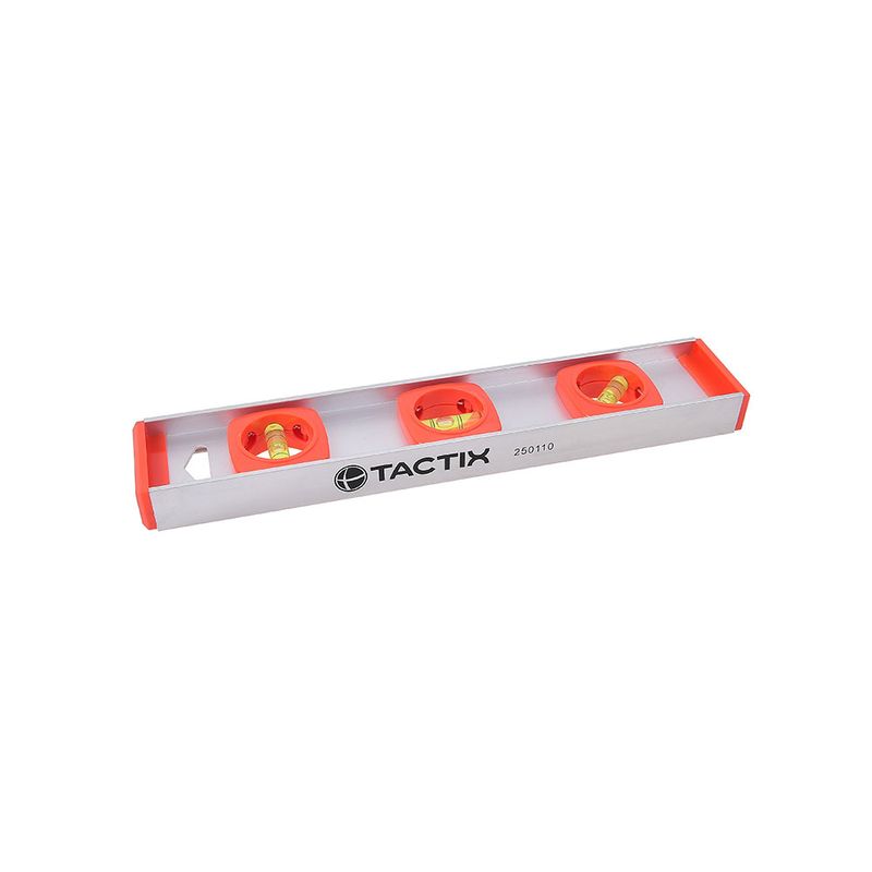 Nivel-300mm-tactix-2-24708