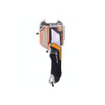 Cuchillo-retractil-150mm-2-24710
