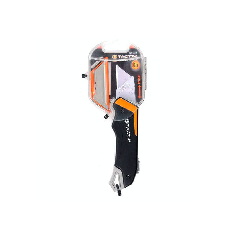 Cuchillo-retractil-150mm-2-24710