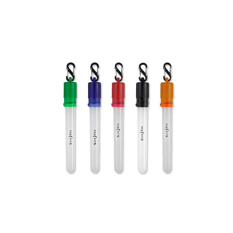 Linterna-led-con-mosqueton-2-24698
