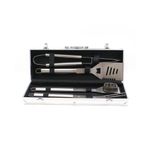 Set-de-4pzas-utensilios-para-churrasco-acero-inox-2-24702