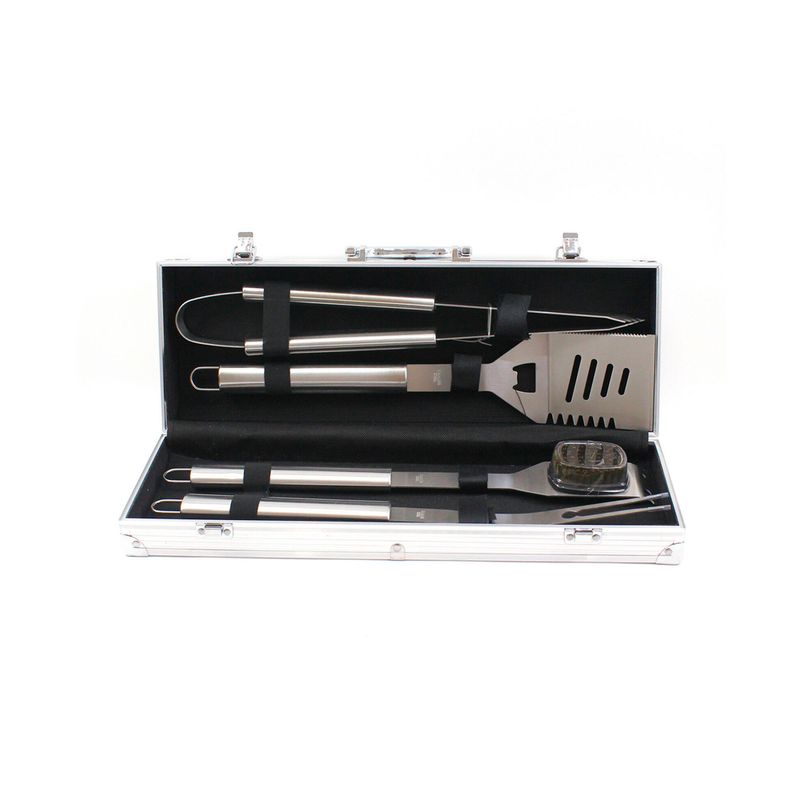 Set-de-4pzas-utensilios-para-churrasco-acero-inox-2-24702