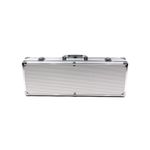 Set-de-4pzas-utensilios-para-churrasco-acero-inox-3-24702