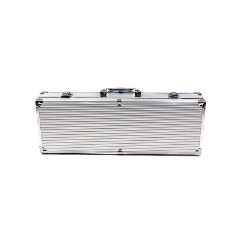 Set-de-4pzas-utensilios-para-churrasco-acero-inox-3-24702