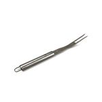 Set-de-4pzas-utensilios-para-churrasco-acero-inox-4-24702
