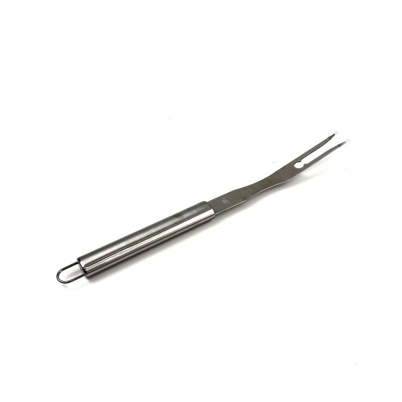 Set-de-4pzas-utensilios-para-churrasco-acero-inox-4-24702