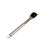 Set-de-4pzas-utensilios-para-churrasco-acero-inox-5-24702