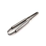 Set-de-4pzas-utensilios-para-churrasco-acero-inox-6-24702