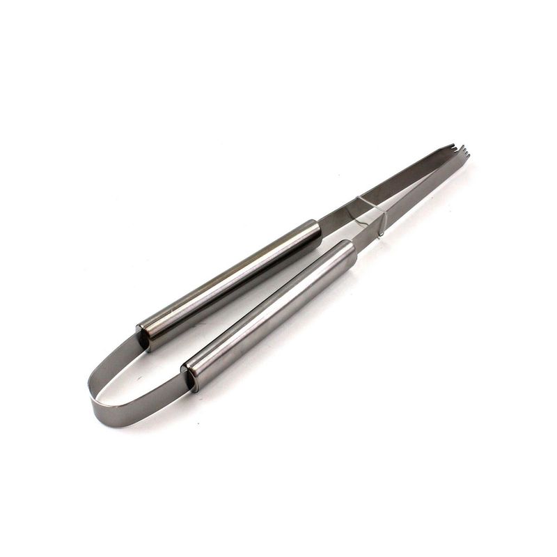 Set-de-4pzas-utensilios-para-churrasco-acero-inox-6-24702