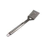 Set-de-4pzas-utensilios-para-churrasco-acero-inox-7-24702