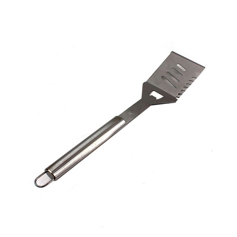 Set-de-4pzas-utensilios-para-churrasco-acero-inox-7-24702