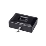 Caja-de-dinero-ss-p-3-6l-1-24703