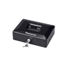 Caja de dinero ss p 3.6l