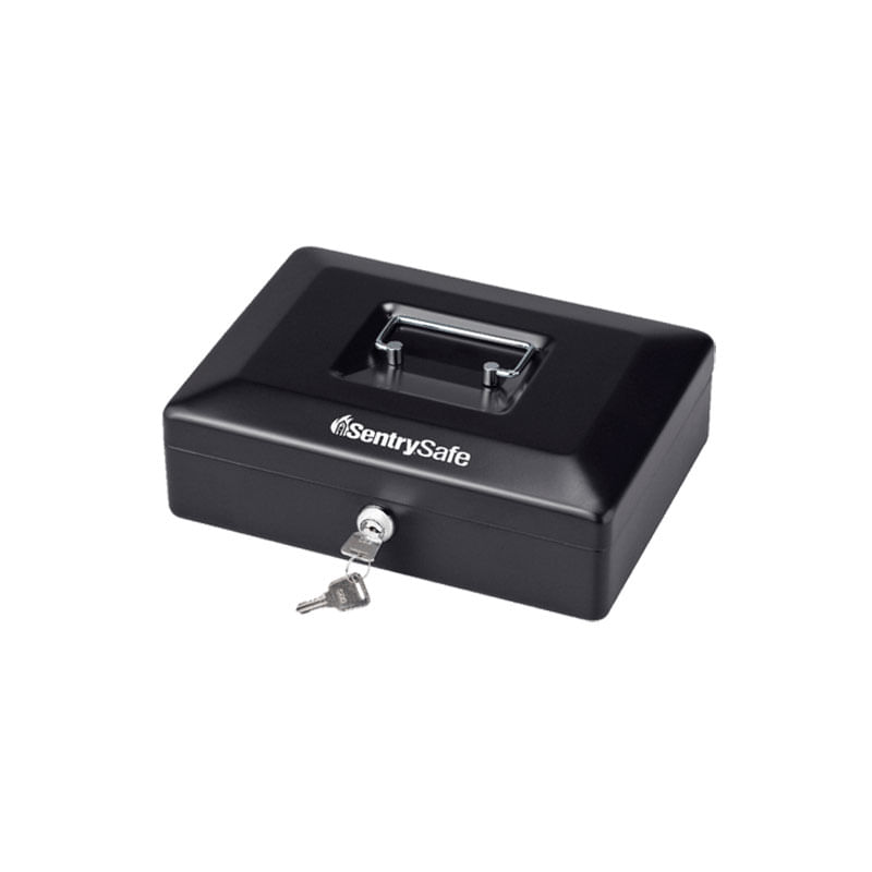Caja-de-dinero-ss-p-3-6l-1-24703