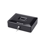 Caja-de-dinero-ss-m-6-3l-1-24704