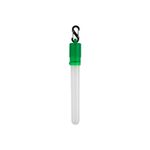 Linterna-led-con-mosqueton-1-24698