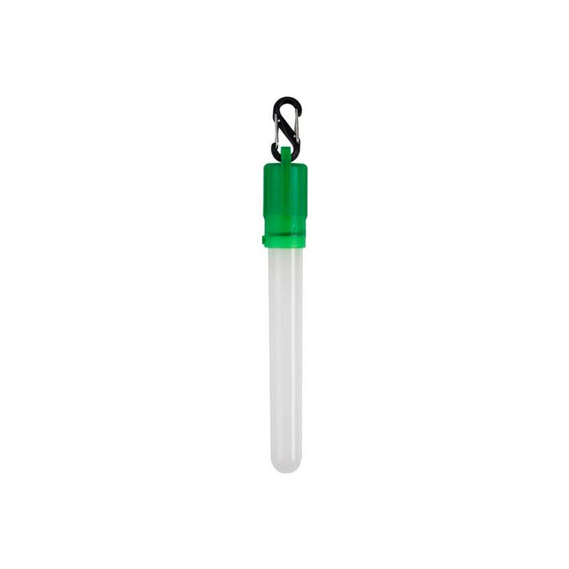 Linterna-led-con-mosqueton-1-24698