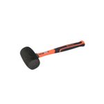 Mazo-de-goma-45mm-negro-1-24707