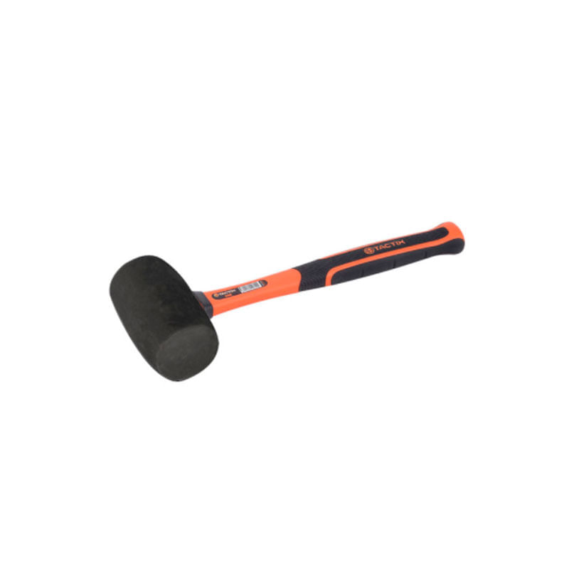 Mazo-de-goma-45mm-negro-1-24707
