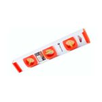 Nivel-300mm-tactix-1-24708
