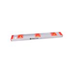 Nivel-de-aluminio-ligero-de-45-cm-1-24709