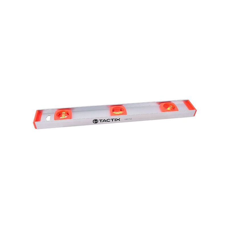Nivel-de-aluminio-ligero-de-45-cm-1-24709