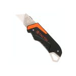 Cuchillo-retractil-150mm-1-24710