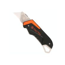 Cuchillo retractil 150mm