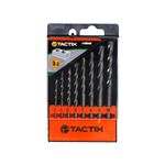Broca-p-concreto-set-8u-1-24714