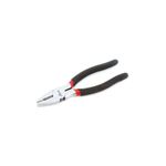 Alicate-universal-160mm-1-24716