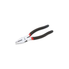 Alicate universal 160mm