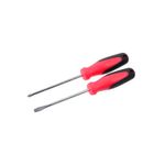 Destornillador-set-2-un-1-24754