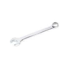 Llave Combinada 15Mm