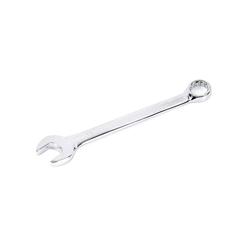 Llave-combinada-15mm-onsite-1-24755