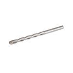Broca-p-concreto-8mm-1-24756