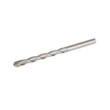 Broca p concreto 8mm
