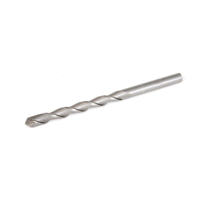 Broca-p-concreto-8mm-1-24756