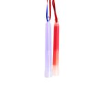 Barras-luminosas-2pk-1-24697