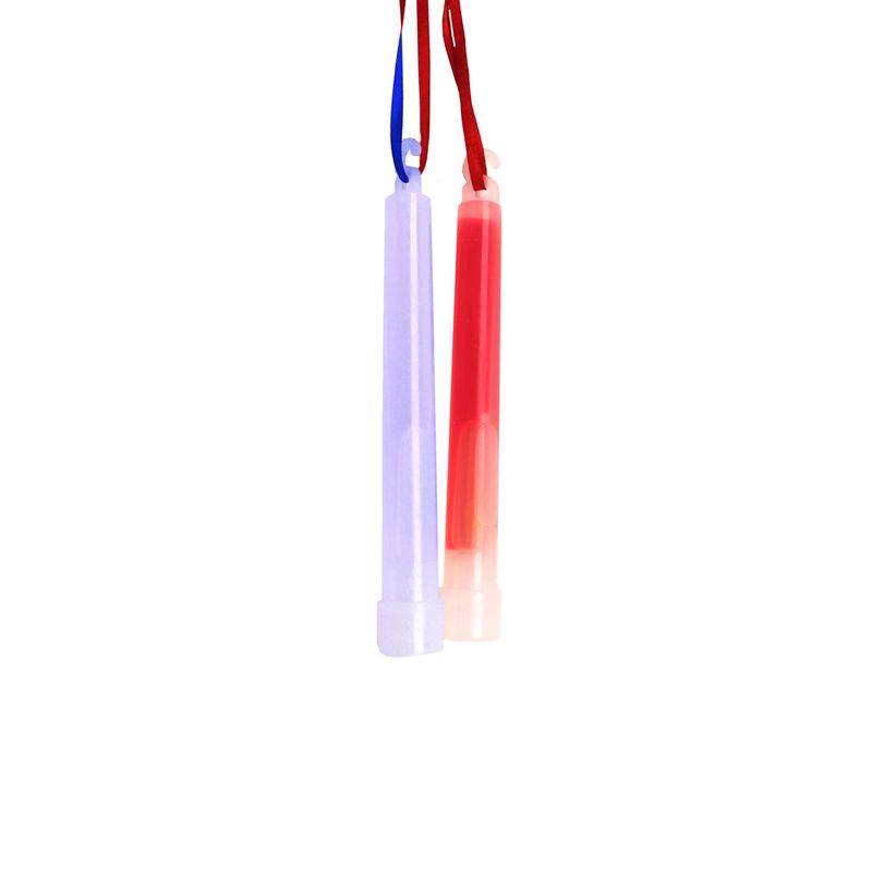 Barras-luminosas-2pk-1-24697